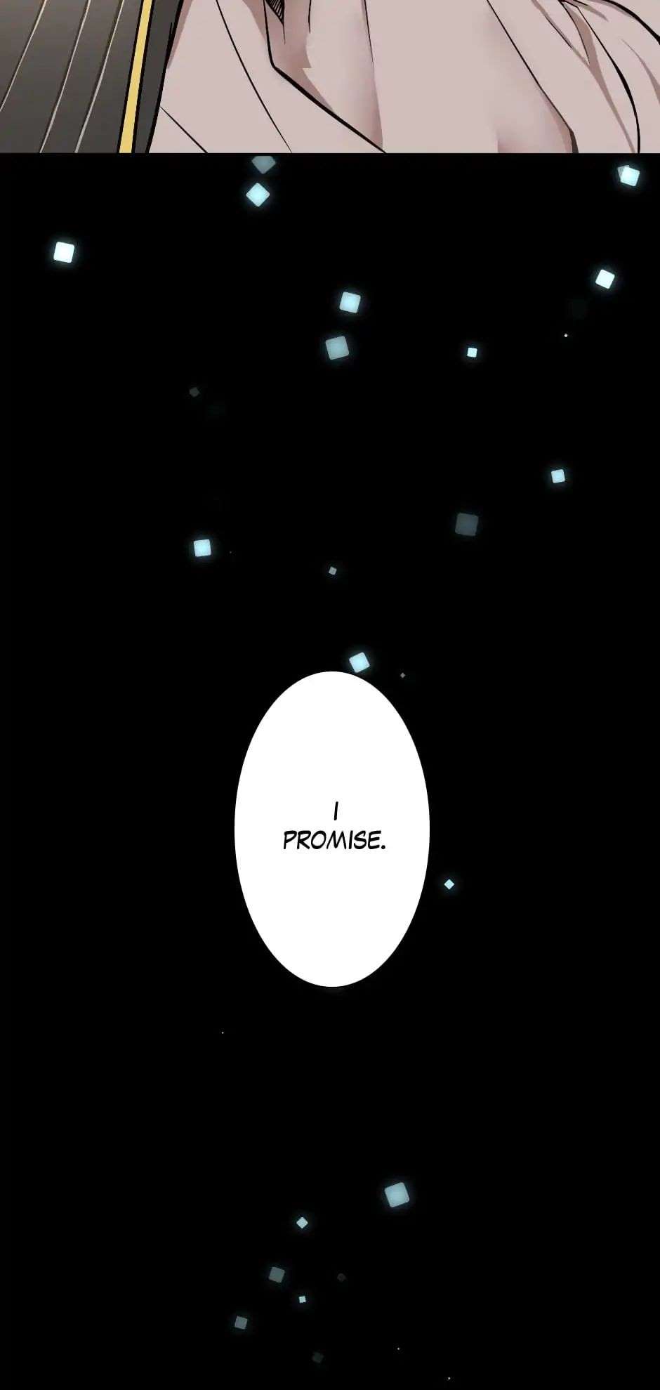 The Beginning After the End Chapter 10 7